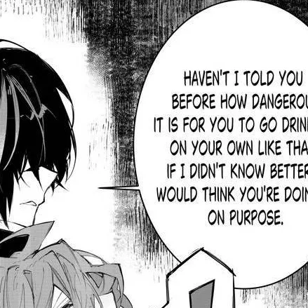 chat with ai character: Soukoku 🧡x🤎