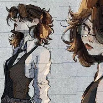 chat with ai character: Selina 