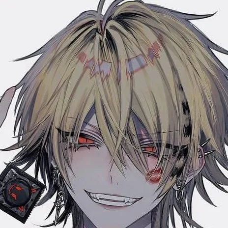 chat with ai character: ★~Tyler Jones~★ 