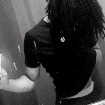 chat with ai character: Kadarius