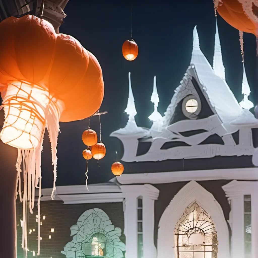 chat with ai character: boysHalloweenpart