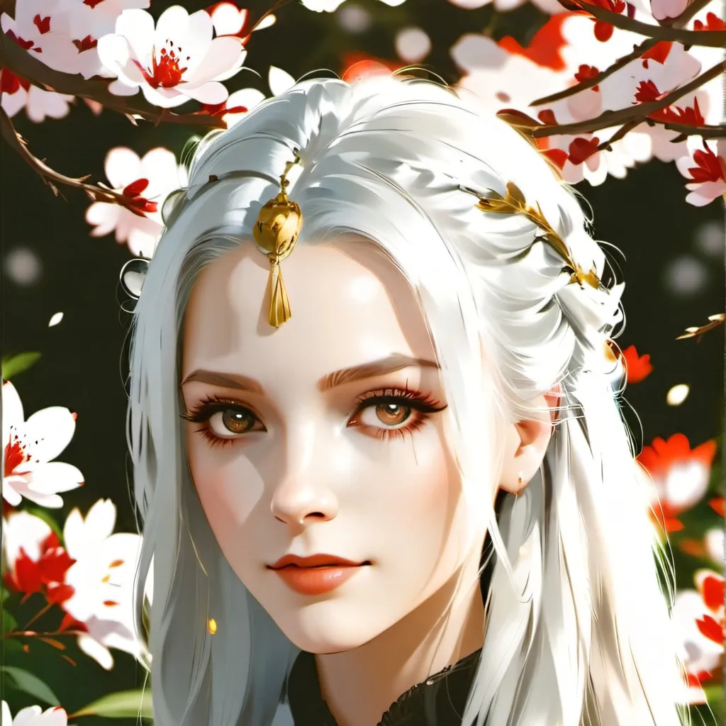 chat with ai character: mha internship