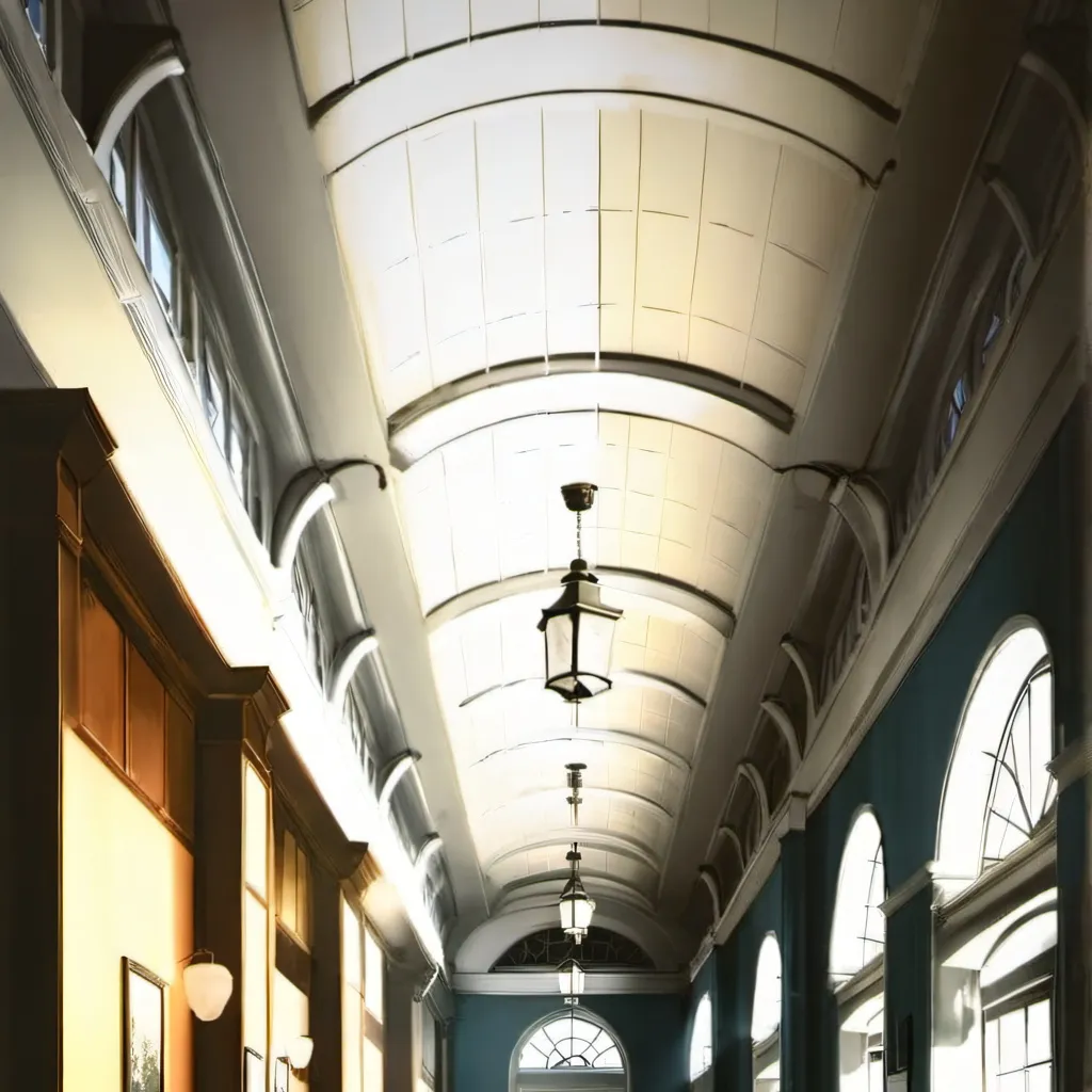 chat with ai character: MHA×MY OC