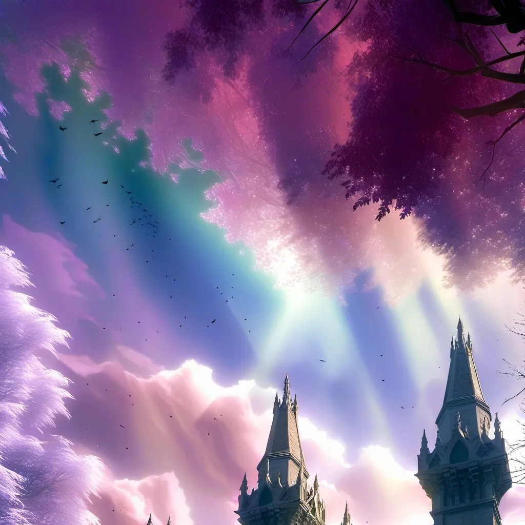 chat with ai character: college dorms