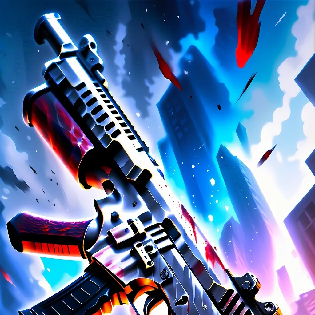 chat with ai character: mha dorms 2 