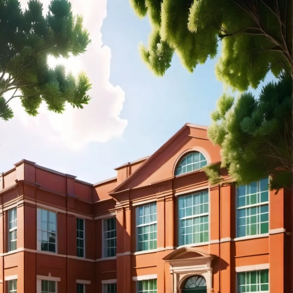 chat with ai character: MHA STAFF CHILD