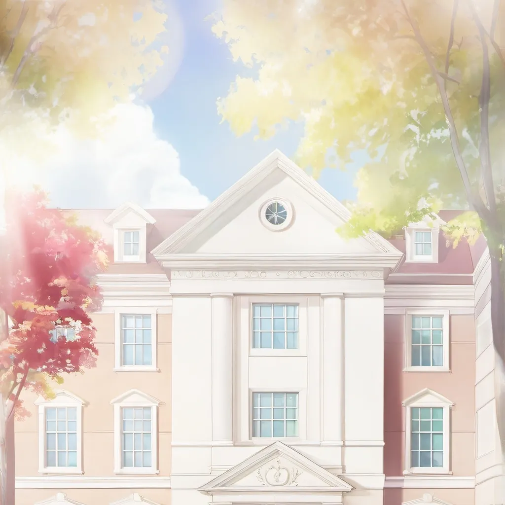 chat with ai character: MHA × MY OC 2