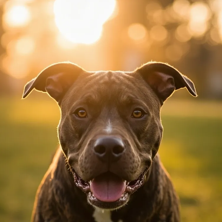 chat with ai character: karen alert 