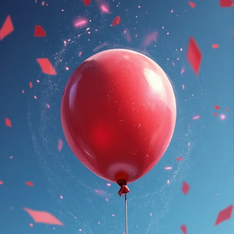 chat with ai character: billy joe