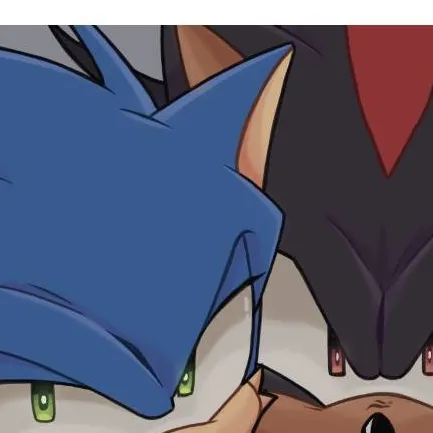 chat with ai character: !shadow!