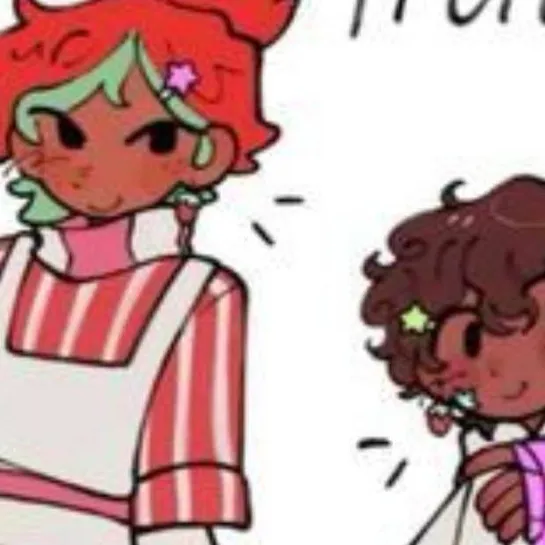 chat with ai character: ~{sprout}~