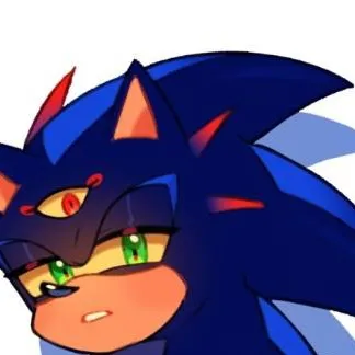 chat with ai character: *!SORA!*