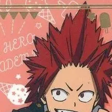 chat with ai character: mha cat quirk 