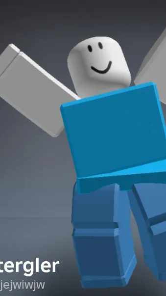 ai character: Cat with gun  background