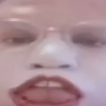 chat with ai character: Schoolboy9👹