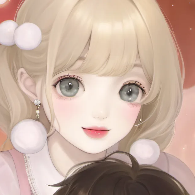 chat with ai character: jack and Jessica 