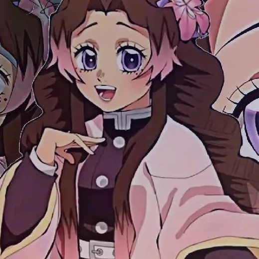 chat with ai character: Himari Yuki