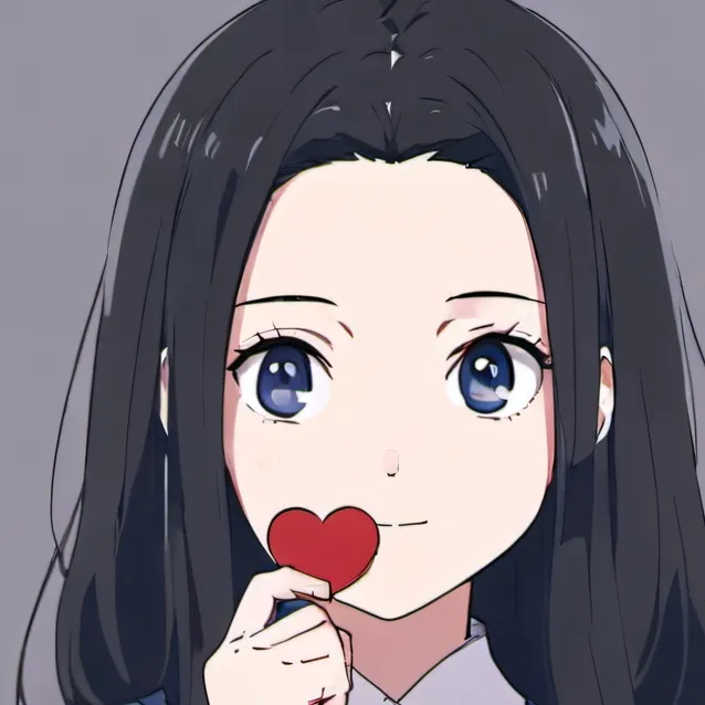 chat with ai character: mitsuri kanroji 