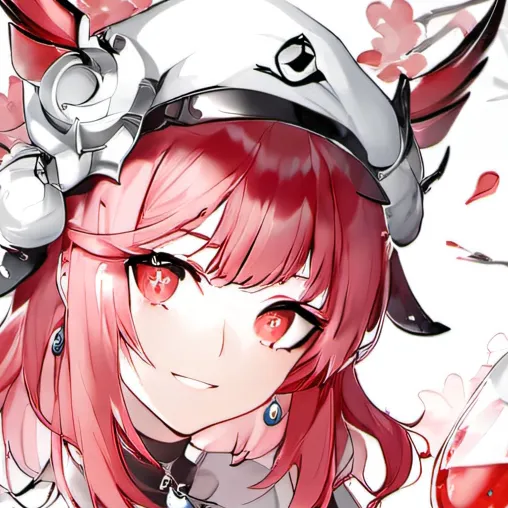 chat with ai character: Fpe cats