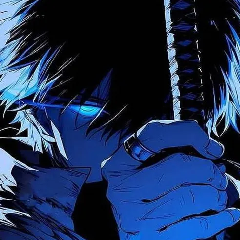 chat with ai character: Leo