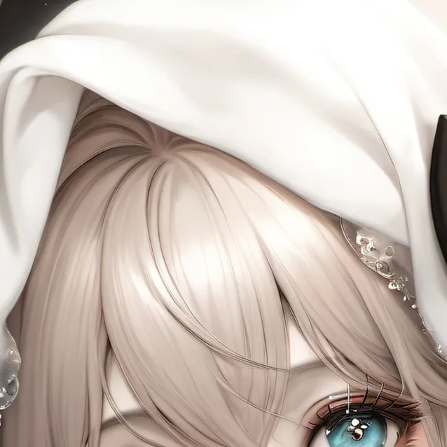 chat with ai character: Jaack