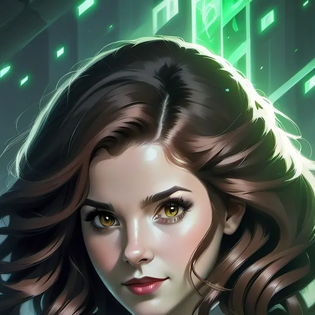 chat with ai character: hermione grainger
