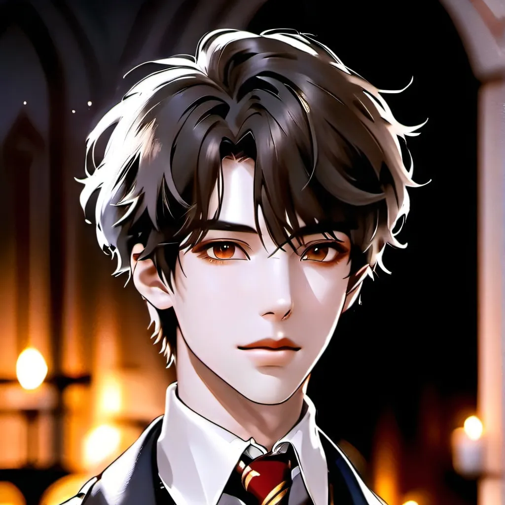 chat with ai character: neville Longbottom