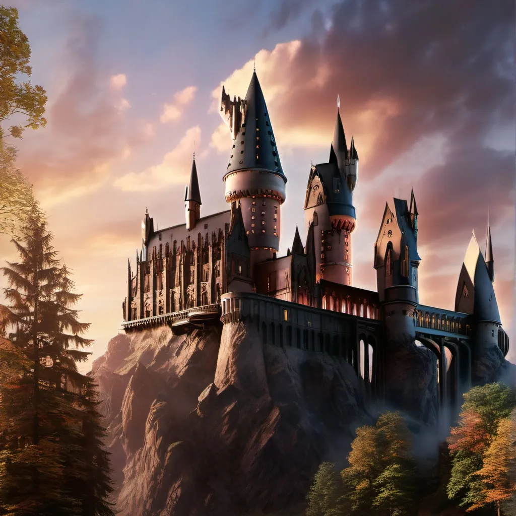 chat with ai character: Mattheo and Tom