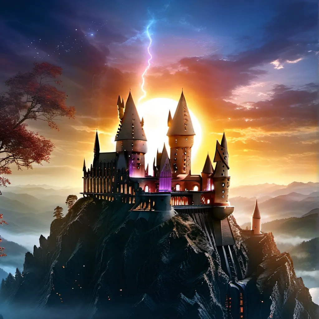 chat with ai character: matthro riddle