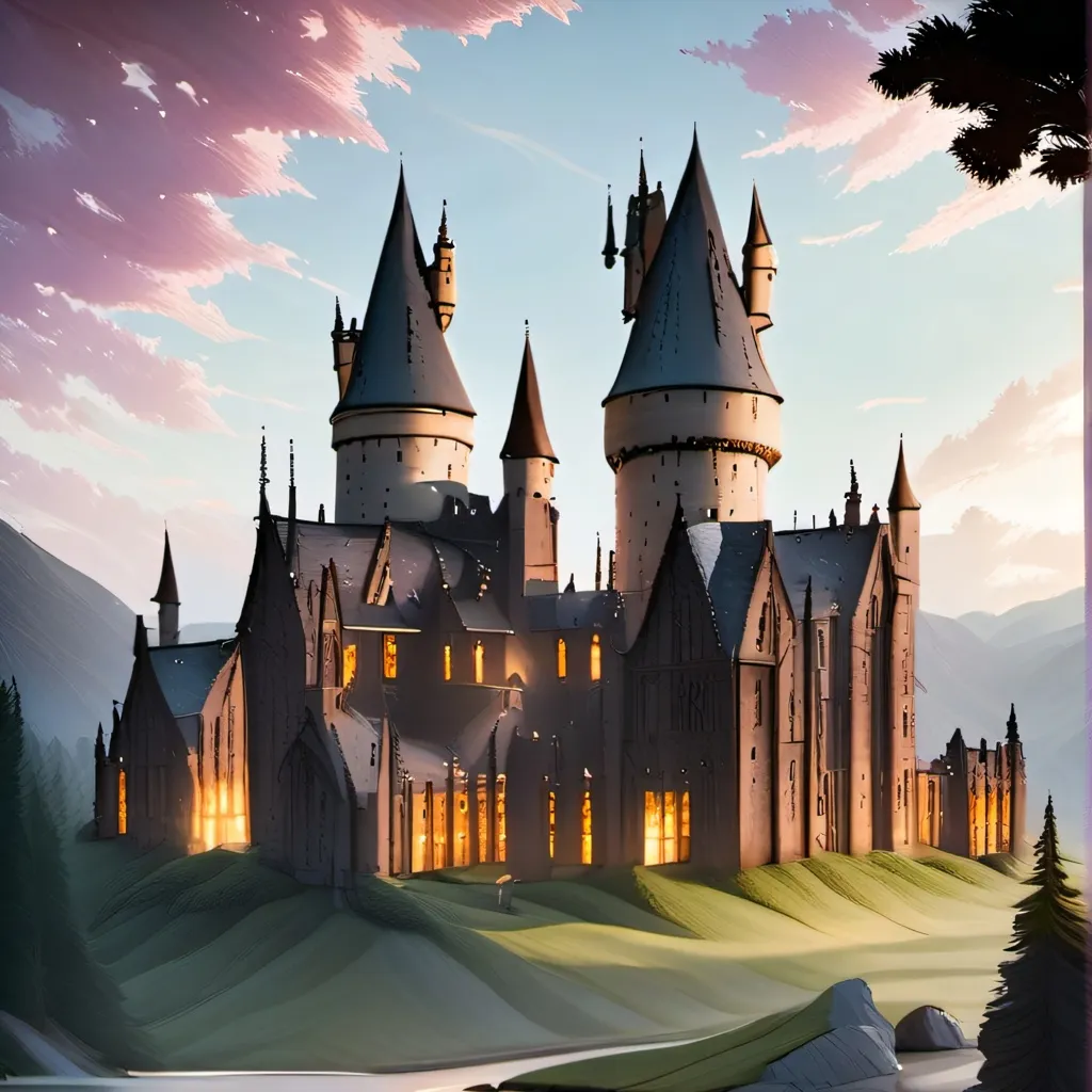 chat with ai character: mattheo riddle