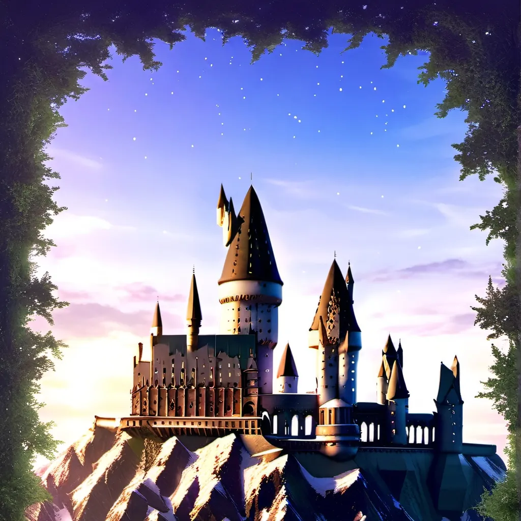 chat with ai character: Tom riddle