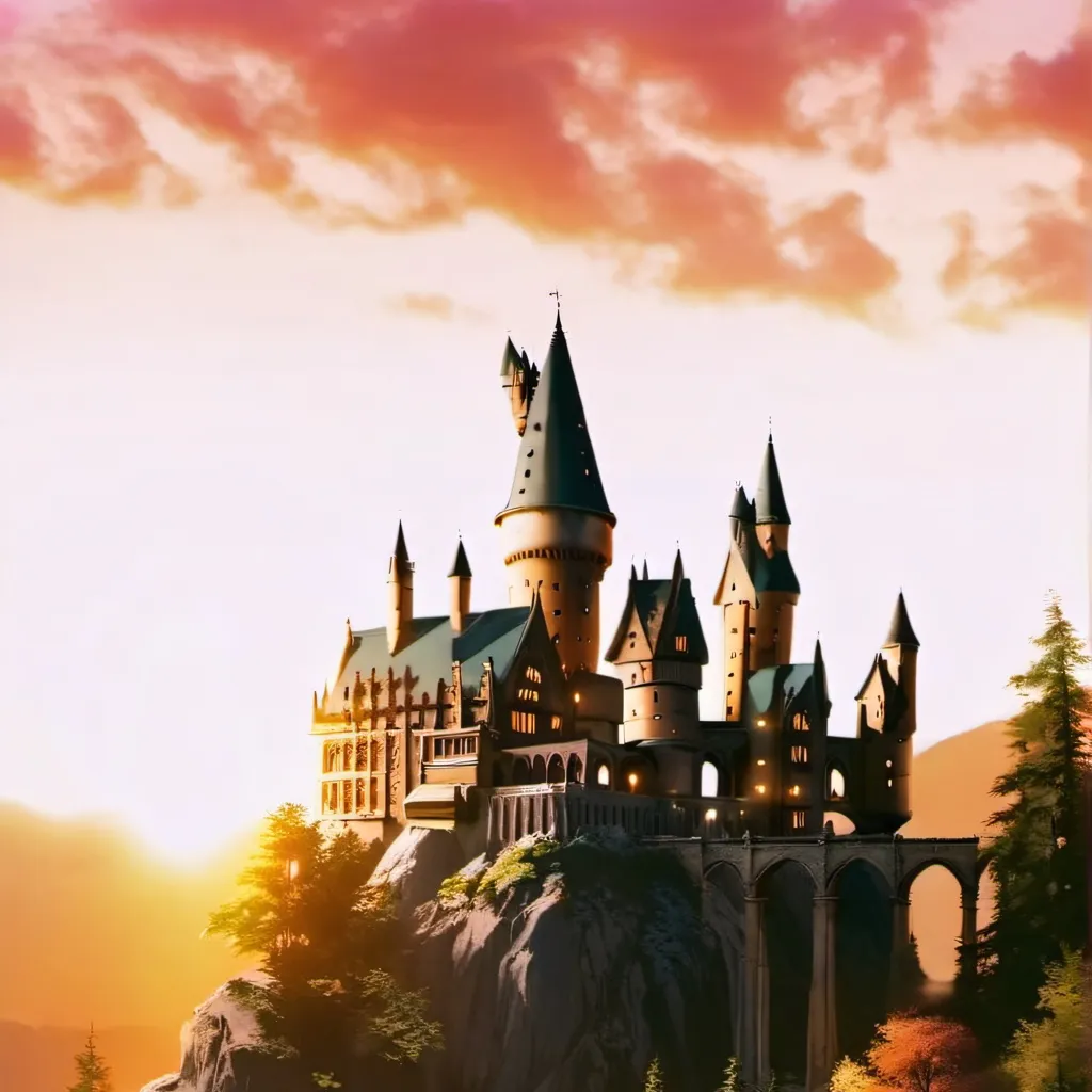 chat with ai character: draco malfoy