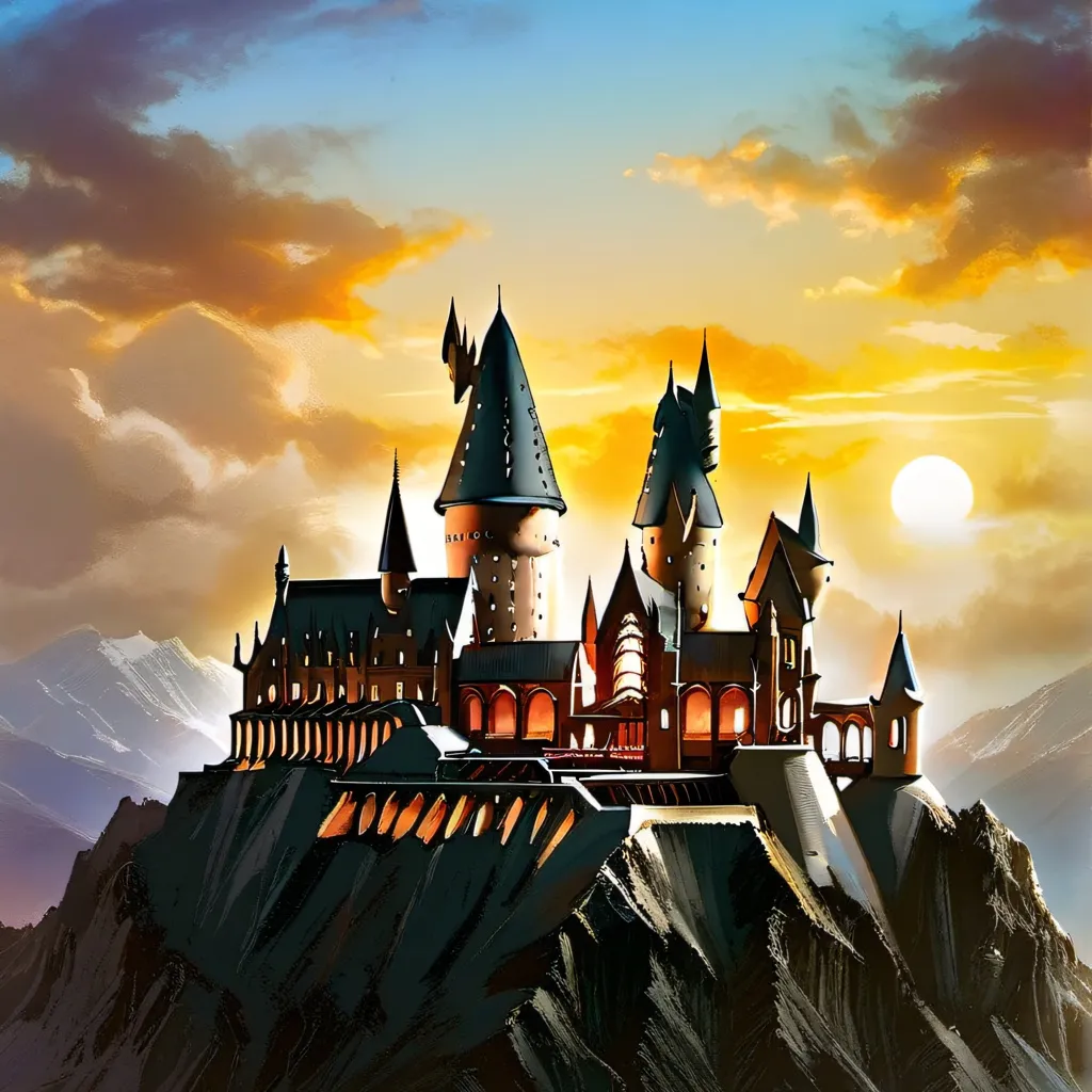 chat with ai character: Mattheo riddle 