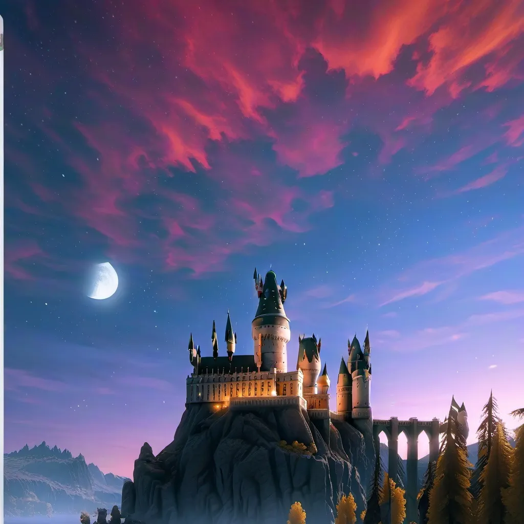 chat with ai character: mattheo riddle