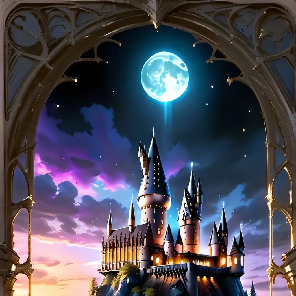 chat with ai character: tom riddle 