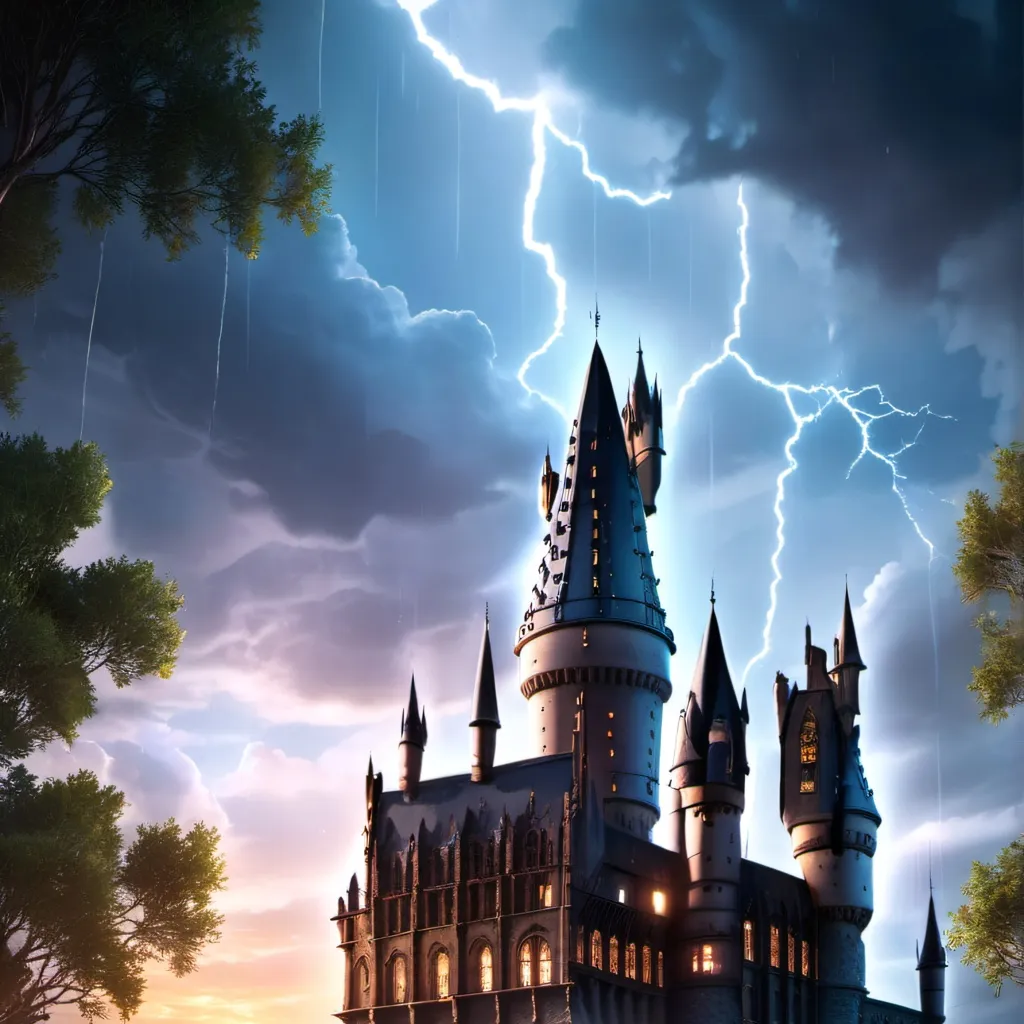 chat with ai character: mattheo riddle