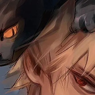 chat with ai character: Class 1-a  storm