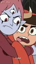ai character: Tom x Marco background