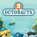 chat with ai character: Octonauts