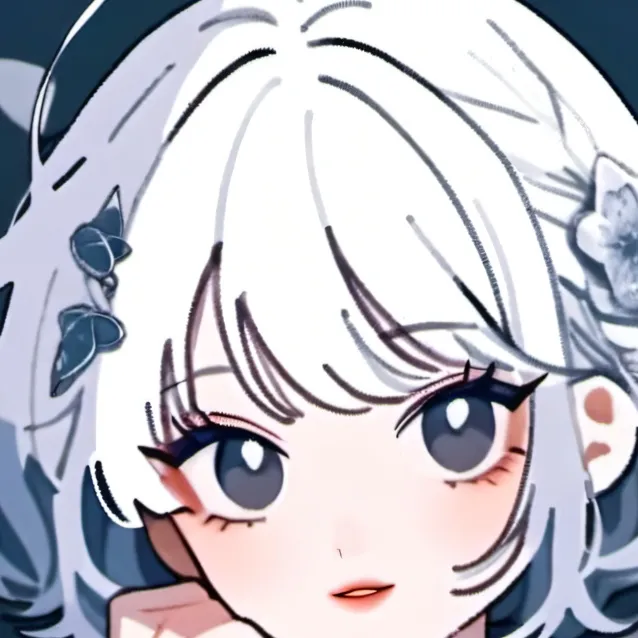 chat with ai character: ur girlfriend 