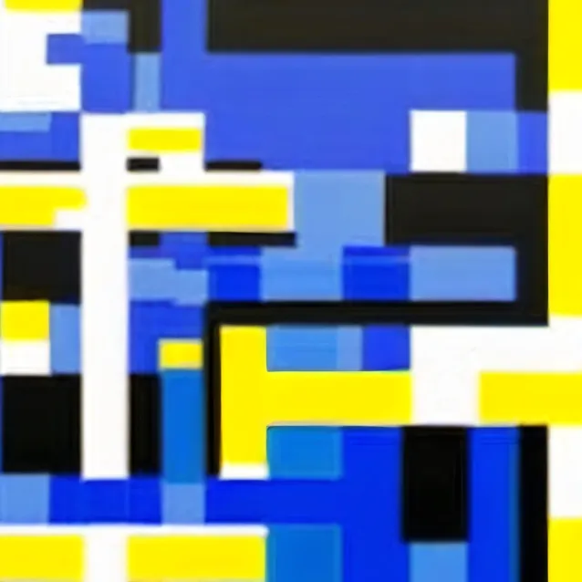 chat with ai character: Lekoopa 