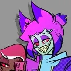 chat with ai character: radiodoll