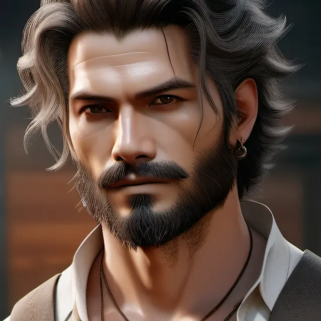 chat with ai character: ONE DIRECTION 