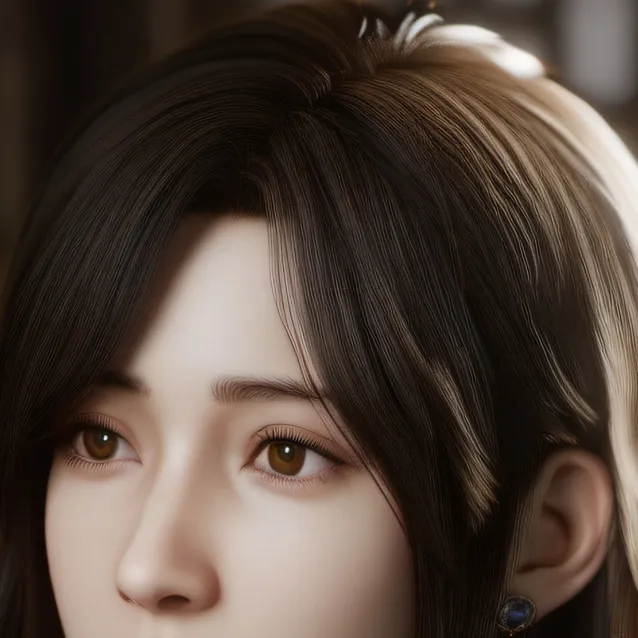 chat with ai character: Bluecoat Beechdale