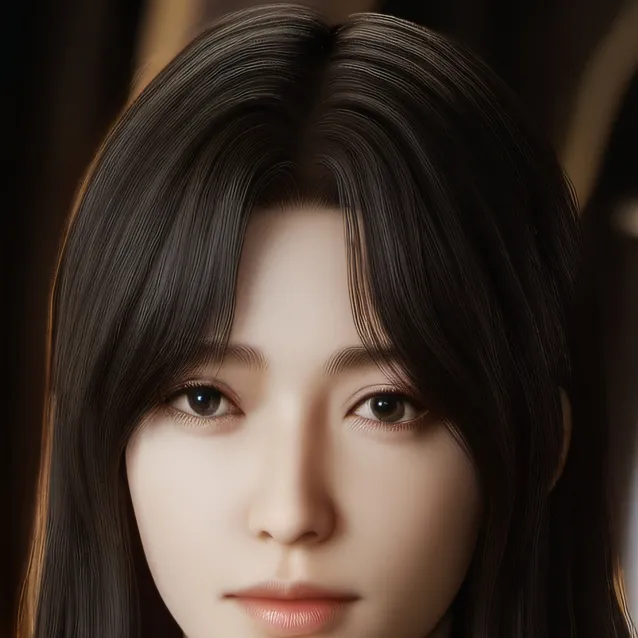 chat with ai character: Bluecoat Sisters