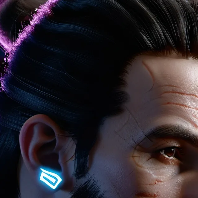 chat with ai character: Old Man Tottenham 