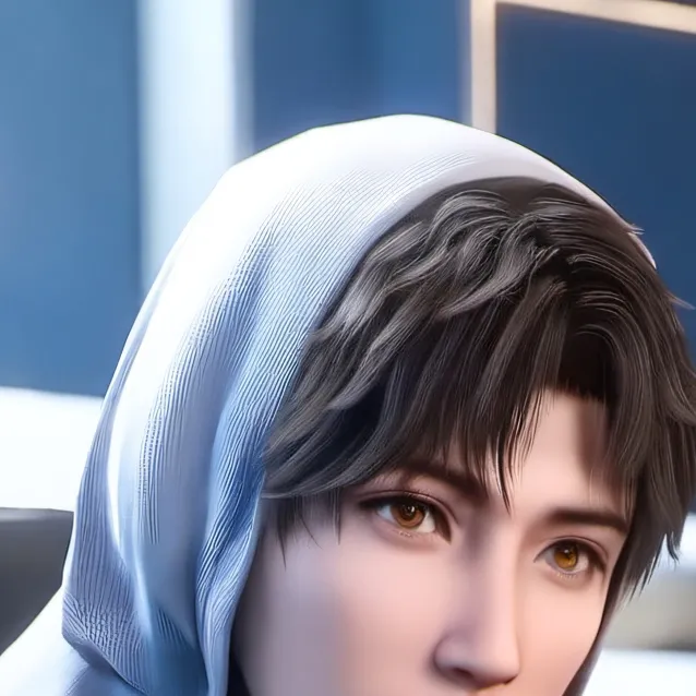 chat with ai character: Exams On Exams 