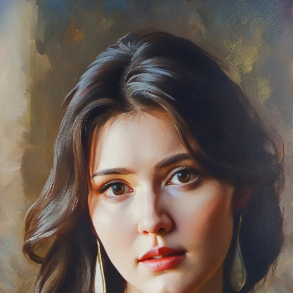 chat with ai character: Tottenham Bethany 
