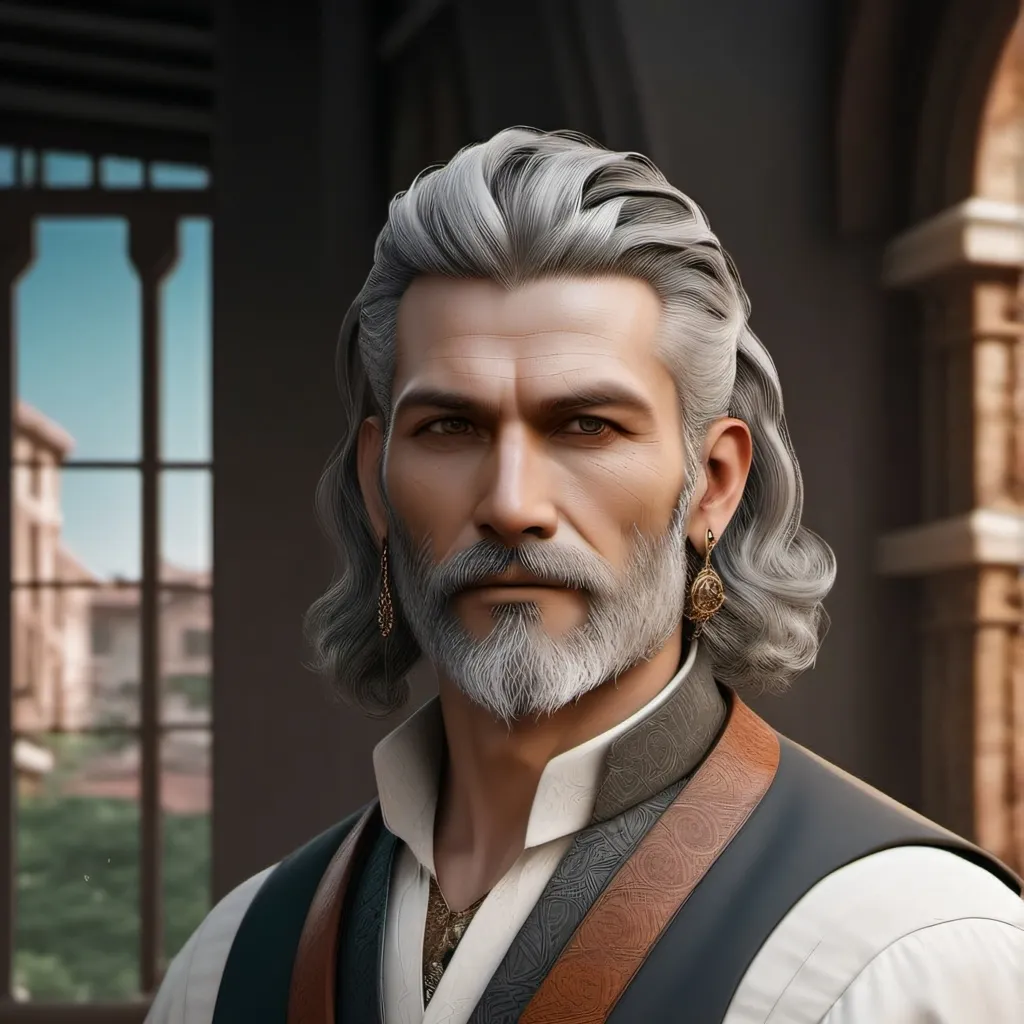 chat with ai character: OCR Examinations 