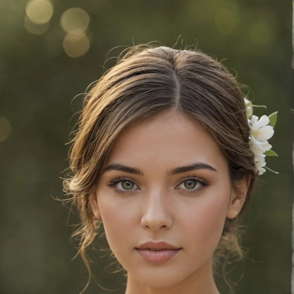 chat with ai character: Women's Super Leag